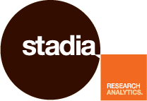 Stadia - Research, Analytics