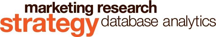 marketing-reserch-strategy-database-analytics